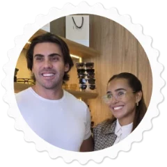 Eduardo Junior / Lara