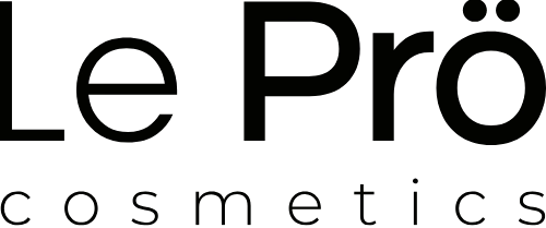 Le Prö cosmetics