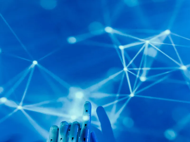 Chatbots com inteligência artificial