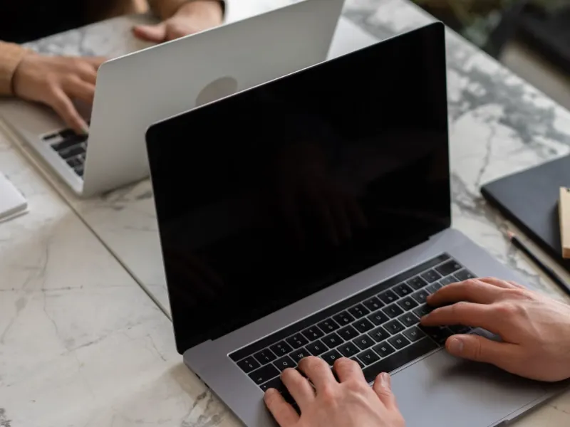 E-mail marketing
