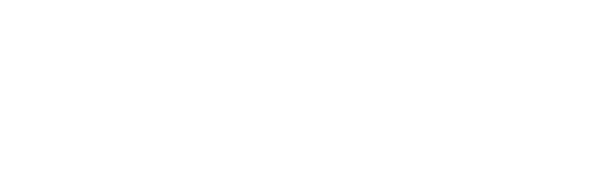 Amor Saúde