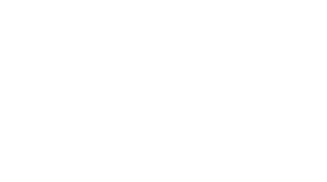 BSC