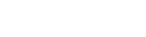 Cartão de Todos