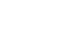Ceintel