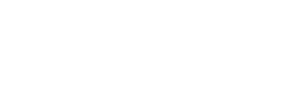 Civilita