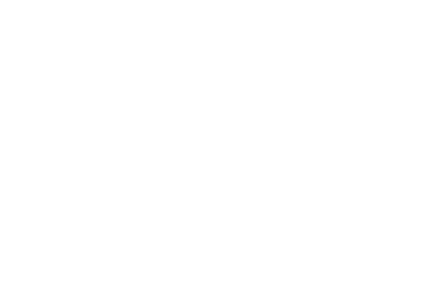 CVV