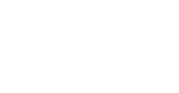 Ladu