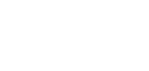 Palamin