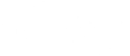 Teléfono de la Esperanza Granada