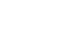 Thilira