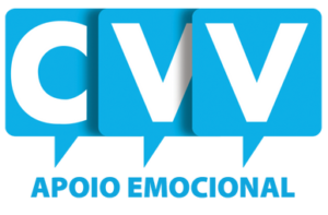 CVV