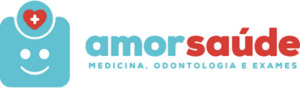Amor Saúde