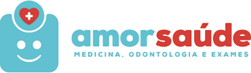 Amor Saúde