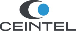 Ceintel