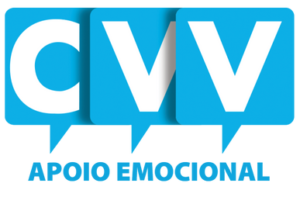 CVV