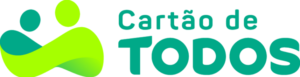Cartão de Todos