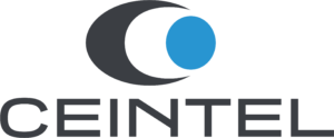 Ceintel